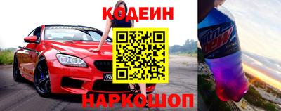 jwh Бугуруслан