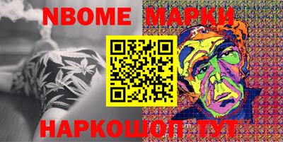 jwh Бугуруслан