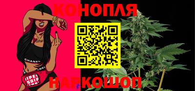 jwh Бугуруслан