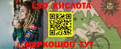 jwh Бугуруслан